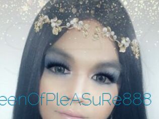 QueenOfPleASuRe888