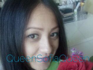 QueenSofiaQueen