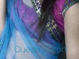 Queen_Aarohi