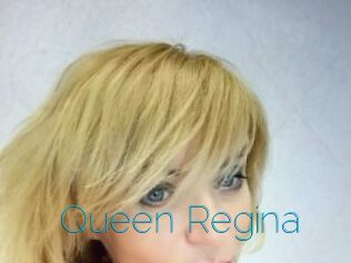 Queen_Regina