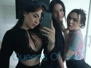 Queens_Of_Sex