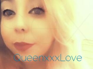 QueenxxxLove