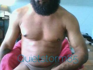 Quietstorm85