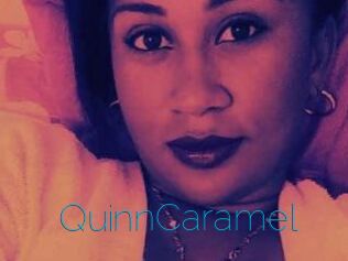 QuinnCaramel