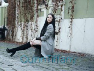 QuinnTiffany