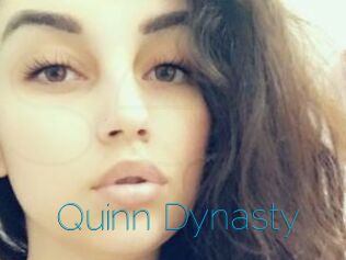 Quinn_Dynasty