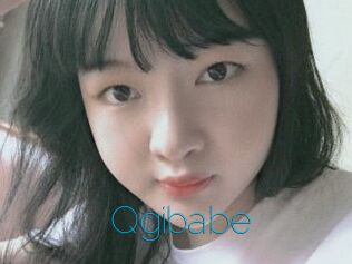 Qgibabe