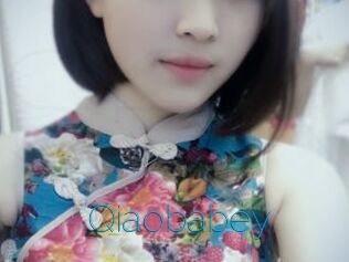 Qiaobabey