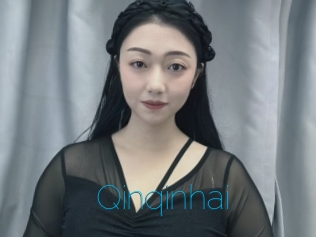 Qinqinhai