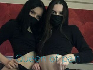 Queen_of_pain