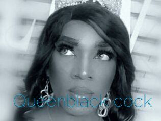 Queenblack_cock