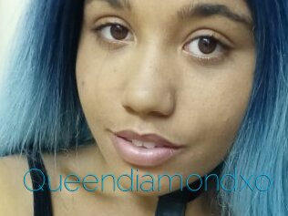 Queendiamondxo