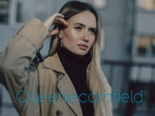 Queeniecornfield
