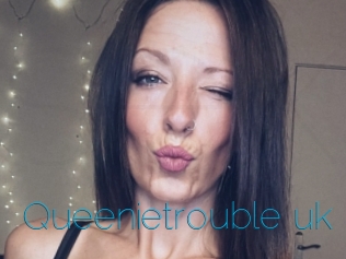 Queenietrouble_uk