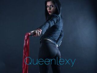 Queenlexy
