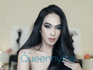 Queennylha