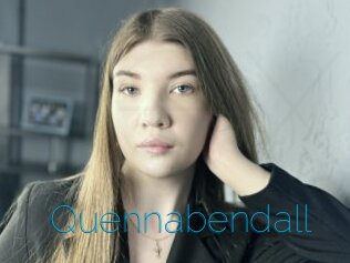 Quennabendall