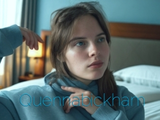 Quennabickham