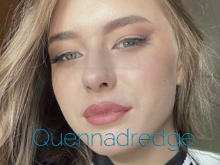 Quennadredge