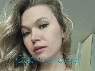 Quennahewell