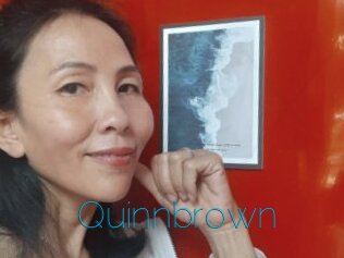 Quinnbrown