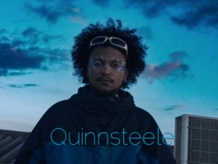 Quinnsteele