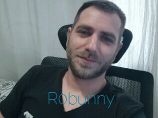 R0bunny