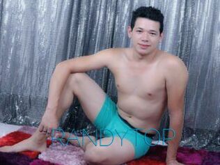 RANDYTOP
