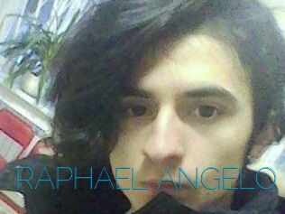 RAPHAEL_ANGELO