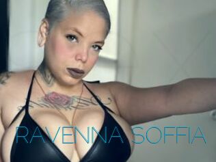 RAVENNA_SOFFIA