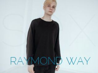 RAYMOND_WAY