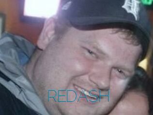 REDASH