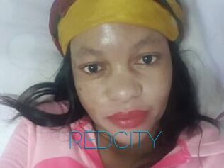 REDCITY