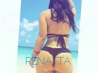RENATTA_