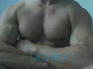 RICHI69