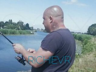 RICHIEVR