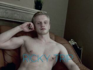 RICKY_TRIP