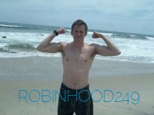ROBINHOOD249