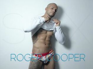 ROGER_COOPER