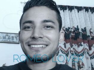 ROMEO_LOVER