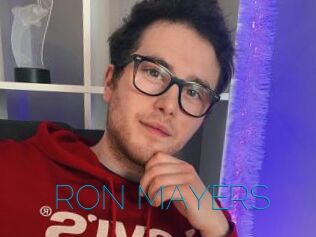 RON_MAYERS