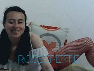 ROSSEPETTIE