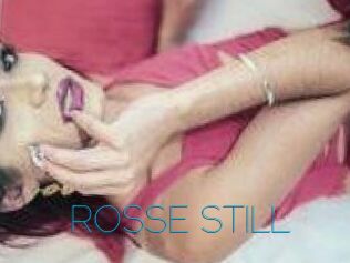 ROSSE_STILL