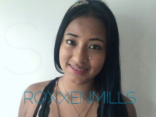 ROXXEN_MILLS