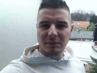 RRZZVV