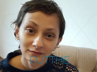 RUTTHIE