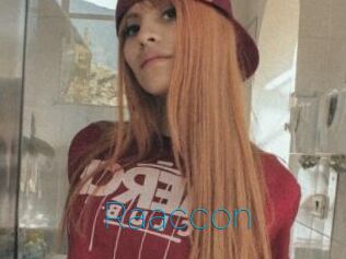 Raaccon