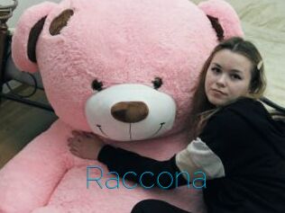 Raccona