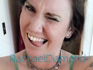 RachaelDiamond