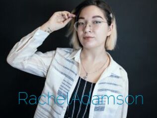 RachelAdamson